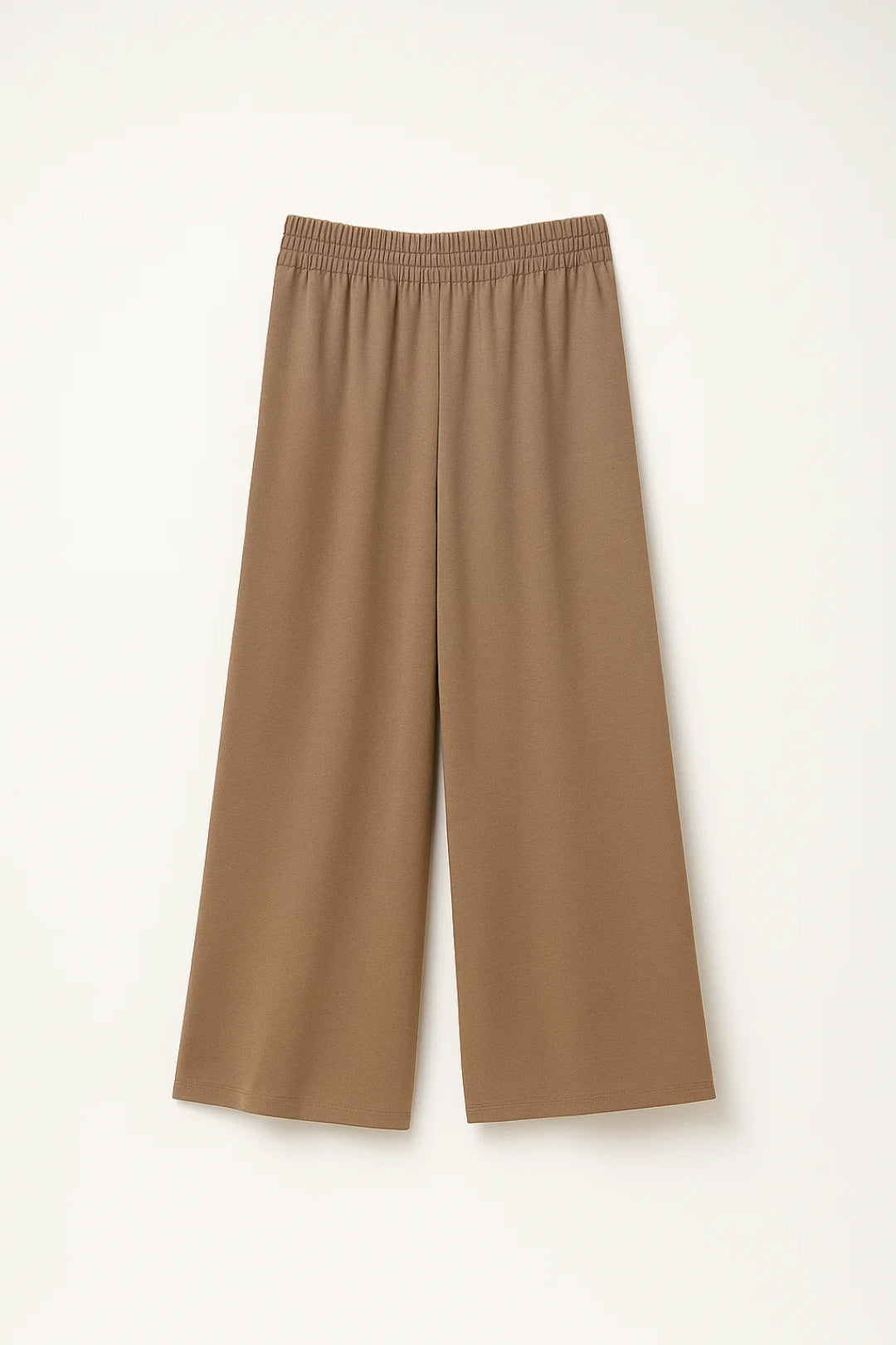 Kaksiosainen Setti | Vapaasti Laskeutuva ja Rakennepintainen | Mukava Eleganssi