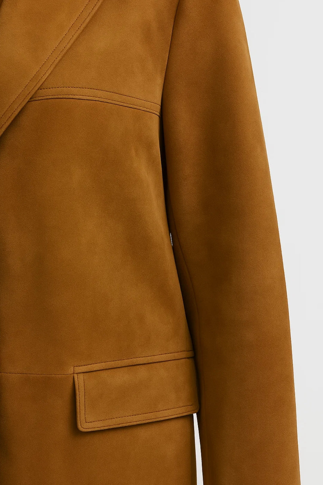 Blazerit Kokoelma | Naisten Blazer Napitus ja Käänteet | Kevyt ja Hengittävä