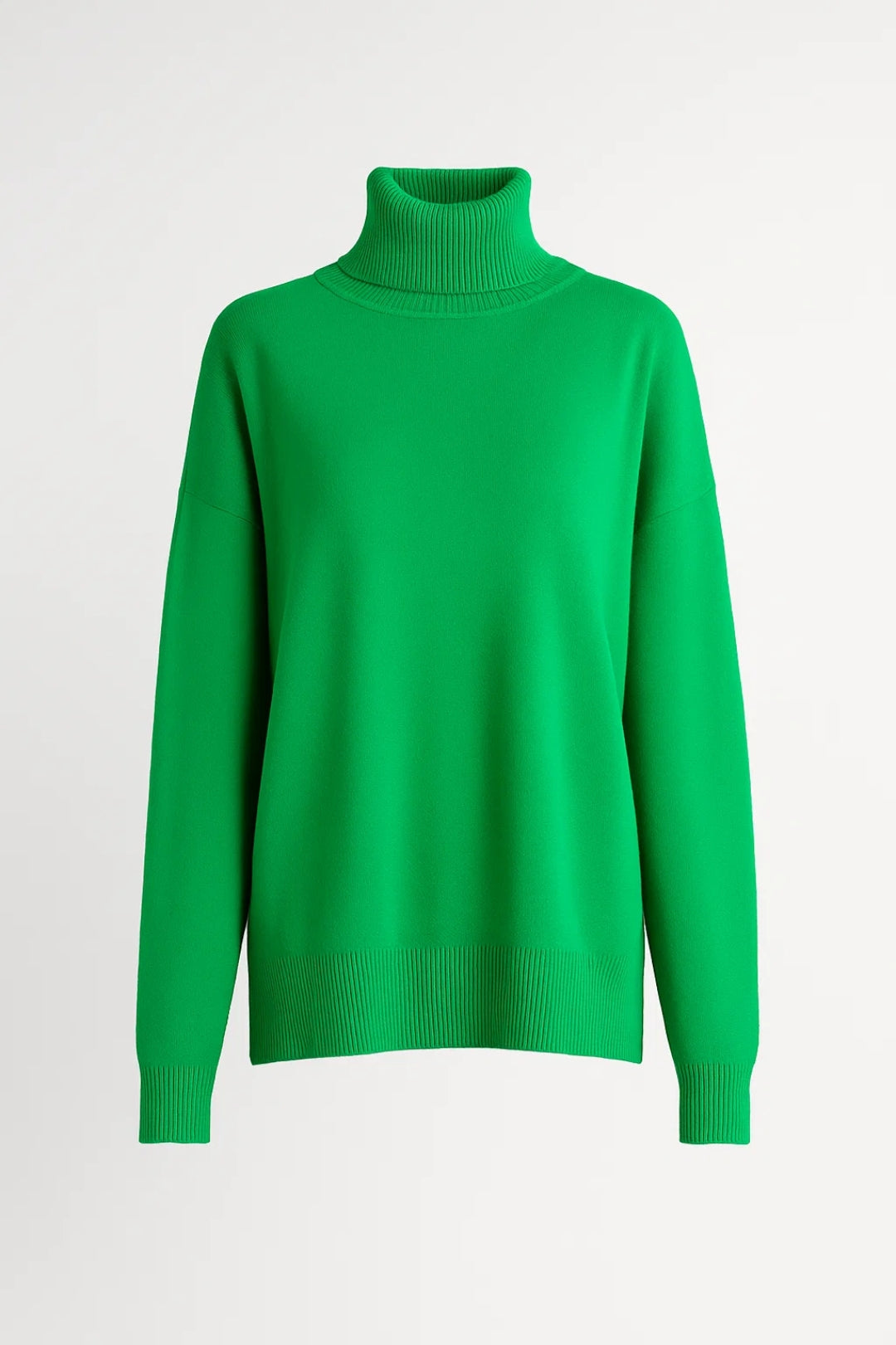 Coltrui Naisille | Rentomalli | Mukavuutta Jokapäiväiseen Käyttöön