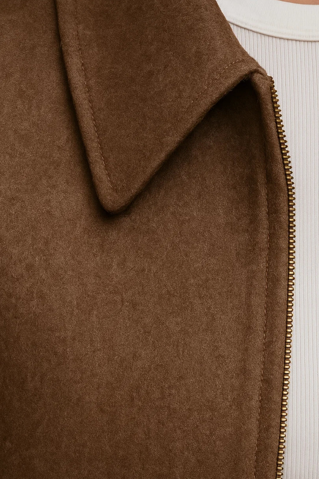 Lyhyt Jakkukokoelma | Naisten Takki Suoralla Leikkauksella | Kevyt ja Hengittävä